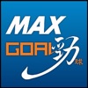 MaxGoal - Football Live Score