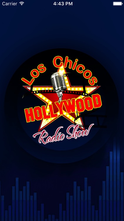 Los Chicos Hollywood