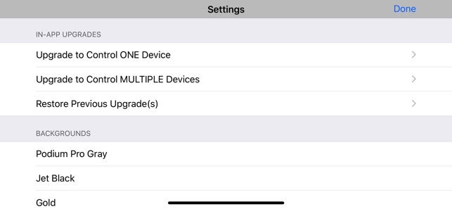 Podium Timer Pro(圖5)-速報App