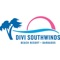 Welcome to the Divi Southwinds Beach Resort on the beautiful island of Barbados