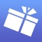 Remembering birthdays, anniversaries, holidays and other special events is now easier than ever