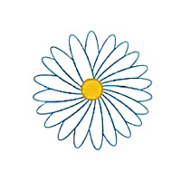 Stop TB Community App