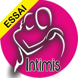 Intimis Essai