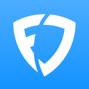 FanDuel Daily Fantasy Football