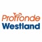 Profronde Westland