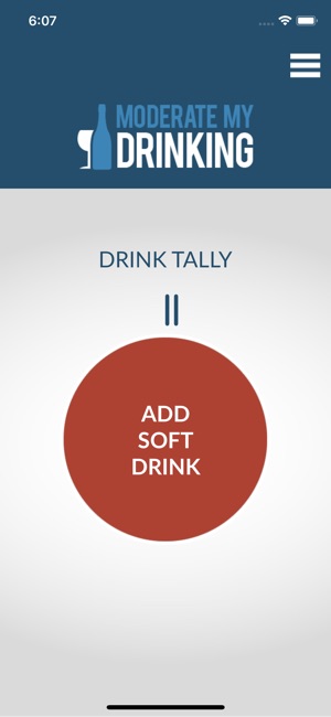 Moderate, Control My Drinking(圖3)-速報App