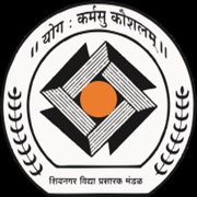 SVPMs ENGLISH MEDIUM SCHOOL