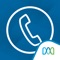 Streamline your communications and boost your productivity with Midco Virtual Phone