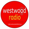 WW Radio