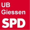 SPD Landkreis Giessen