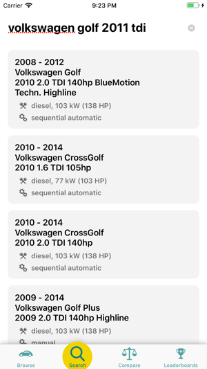 CarBase(圖4)-速報App