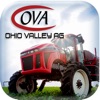 Ohio Valley Ag