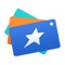Go Cardless with CardStar™ from Constant Contact