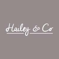 Hailey  Co - Wholesale