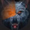 The official Ultimate Werewolf Timer app provides the perfect solution for Ultimate Werewolf and Ultimate Werewolf Legacy moderators and players