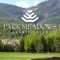 The Park Meadows Country Club App includes a GPS enabled yardage guide, 3D flyovers, live scoring and much more