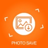 Photo Save