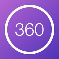 360EGO