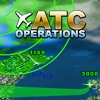 ATC Operations - Singapore