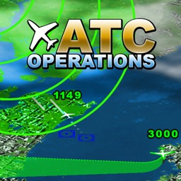 ATC Operations - Singapore