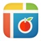 "From the creators of PicCollage, the hugely popular photo app with over 160 million downloads, PicCollage EDU is the SAFEST and most user-friendly collage app available