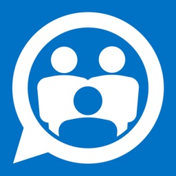 BILCS Interpreter App