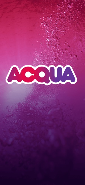 Acqua Pop Life FM(圖3)-速報App