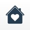 Housecare makes it easy to report and manage issues with new build properties