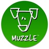 MuzzleWorld