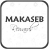 Makaseb