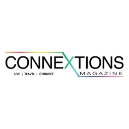 Connextions (Magazine)