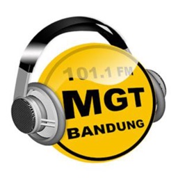 MGTRADIO