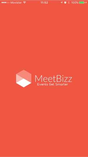 MeetBizz(圖1)-速報App