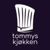 Tommys Kjøkken