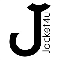 Jacket4u for PC - Free Download: Windows 7,8,10 Edition