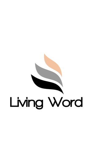 Living Word - Littleton(圖1)-速報App