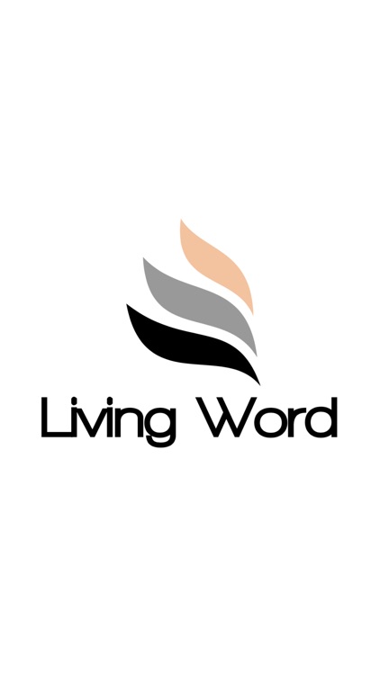 Living Word - Littleton