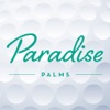 Paradise Palms Cairns