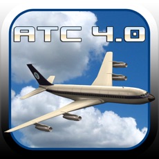 Activities of ATC 4.0