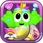 Top 20 Stickers Apps Like Poo-nicornicopia Stickers - Best Alternatives