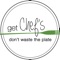 Via Get Chef’s you can order food from restaurants, lunchrooms & foodtrucks