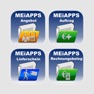 Get MEiAPPS Set1 for iOS, iPhone, iPad Aso Report