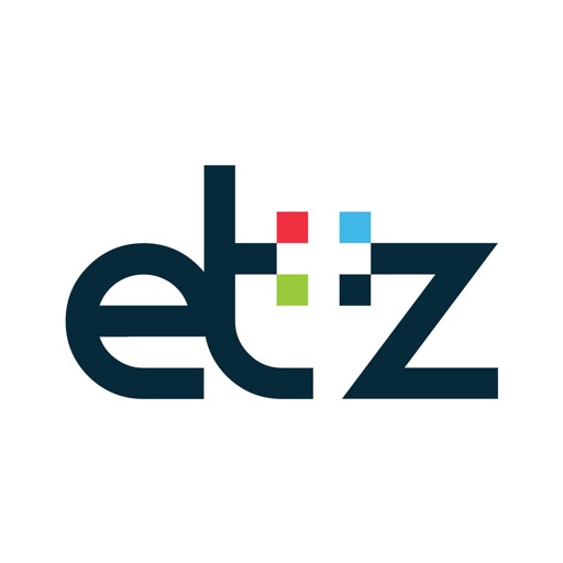 ETZ Behandelwijzer 2.0
