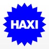 Haxi