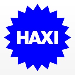 Haxi