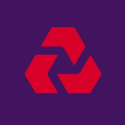 NatWest Apple Watch App