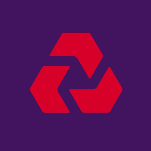 NatWest