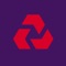 Download NatWest’s award winning mobile app, available to our online banking customers