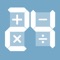 The 24 Game is an arithmetical game in which the objective is to find a way to manipulate four integers so that the end result is 24