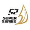 52 Super Series